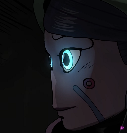 image.png.c36d2e250f7ea281f293383a290fbf63.png