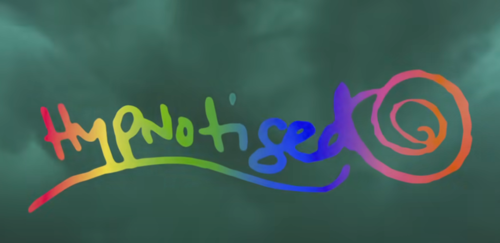 image.thumb.png.fe4a76ef2d5db22768b1a8a09d71ec98.png