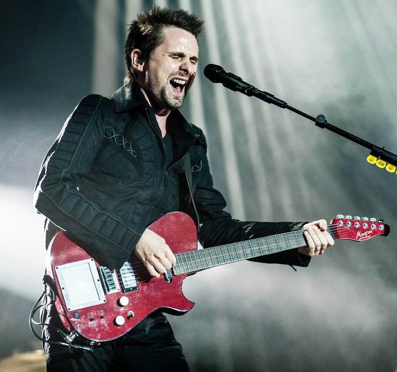 Matt-Bellamy-at-Download-2015-by-Eleanor-Jane-2@2560x1707.thumb.jpg.eb50ac5350c2fa435e1d739b46f93b7f.jpg