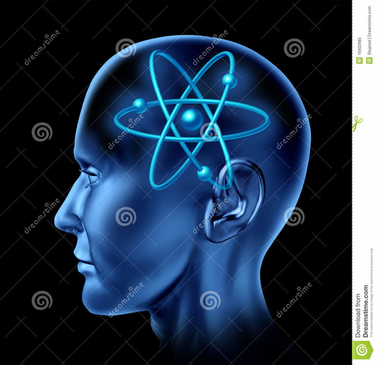 atom-molecule-science-symbol-brain-16902985.jpg