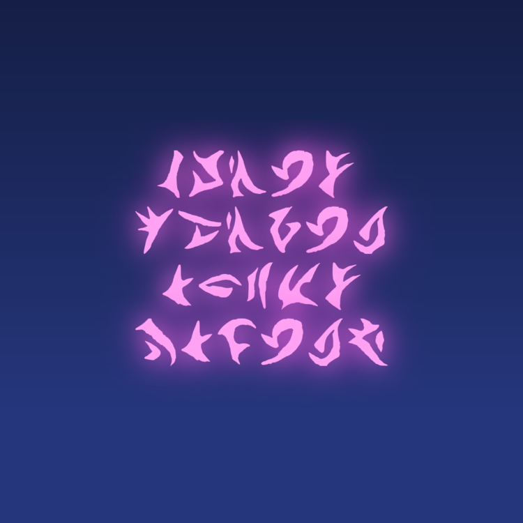 kaotican.png