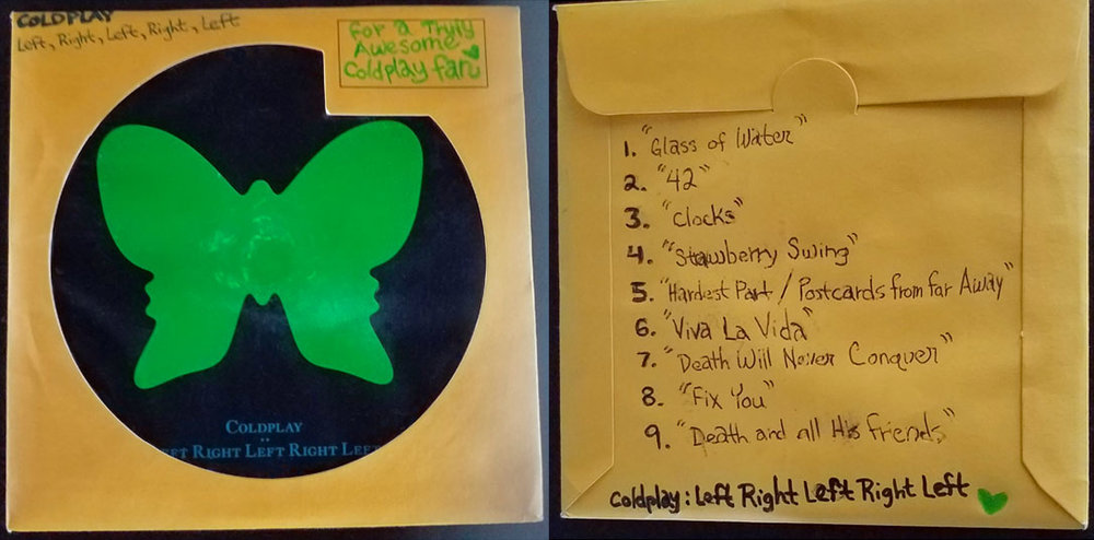 well-loved-Coldplay-CD-LRLRL.jpg