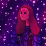 Lilli Xyloto