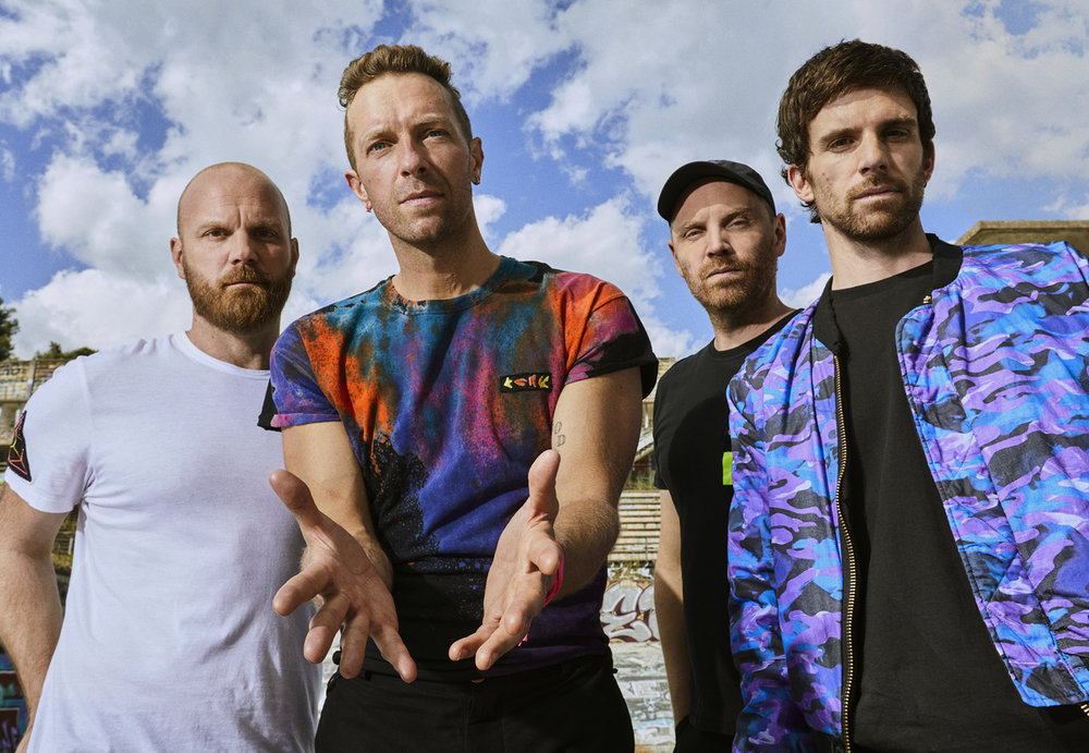 Coldplay-Credit-James-Marcus-Haney-1.jpg