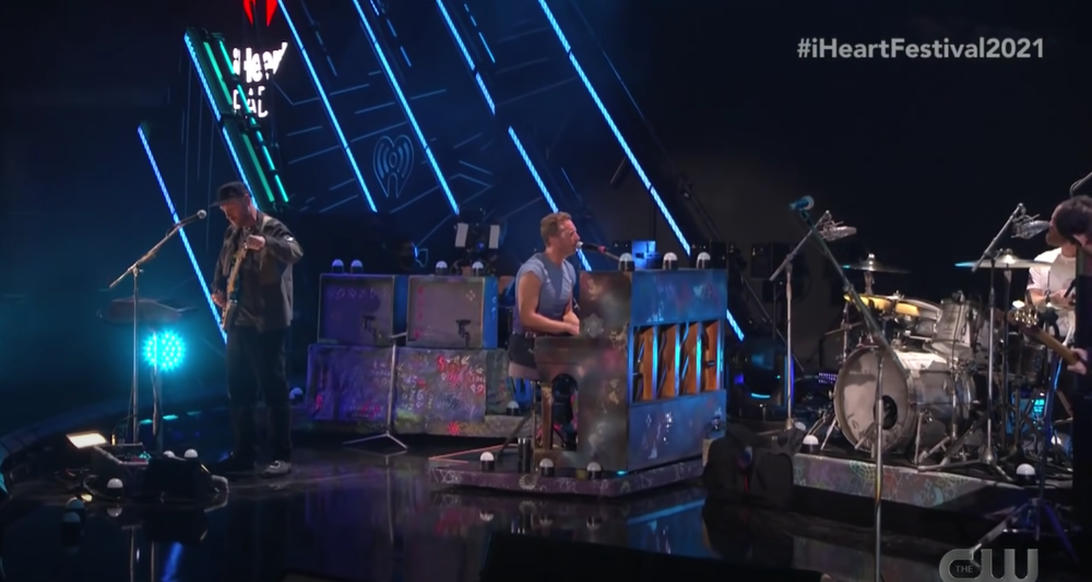 iheartFest2021.png