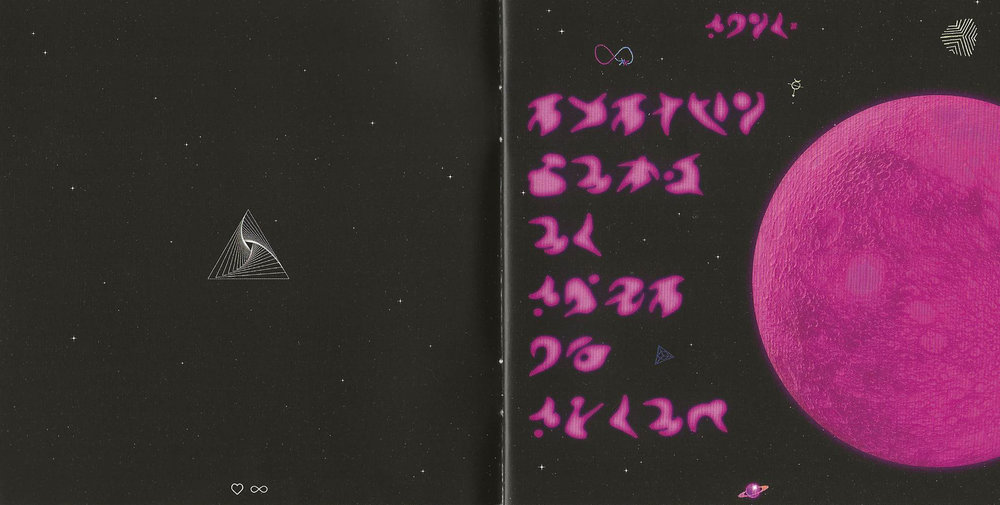 scan_001.jpg