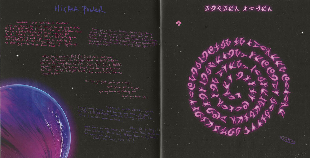 scan_002.jpg
