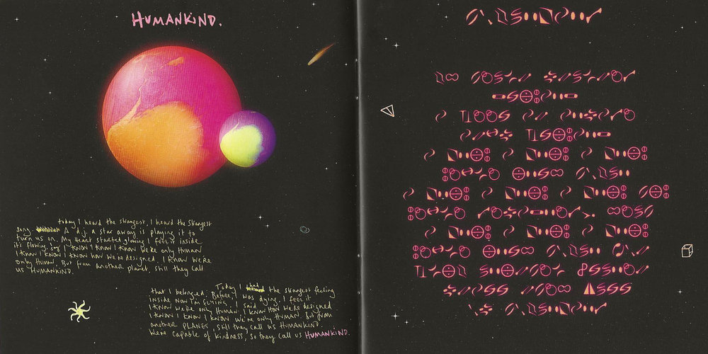 scan_003.jpg