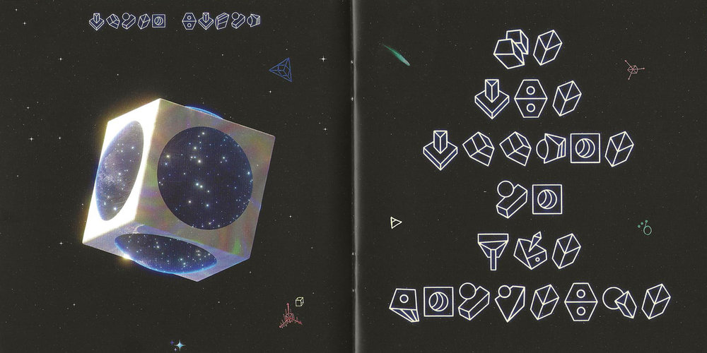 scan_004.jpg