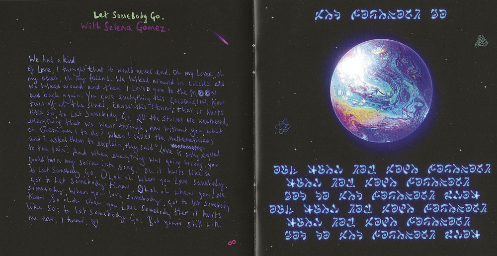 scan_005.jpg