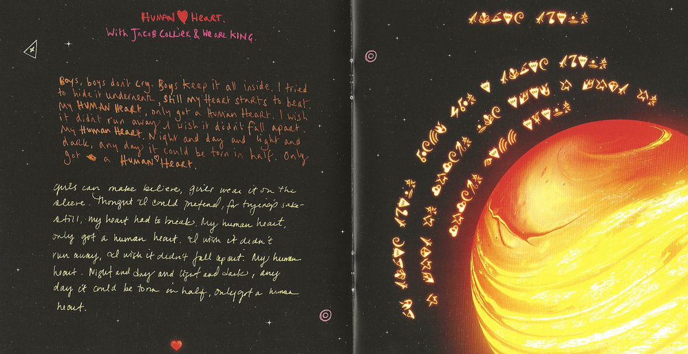 scan_006.jpg