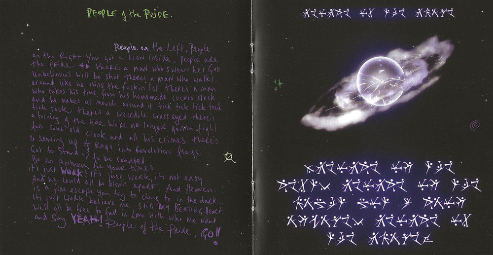 scan_007.jpg