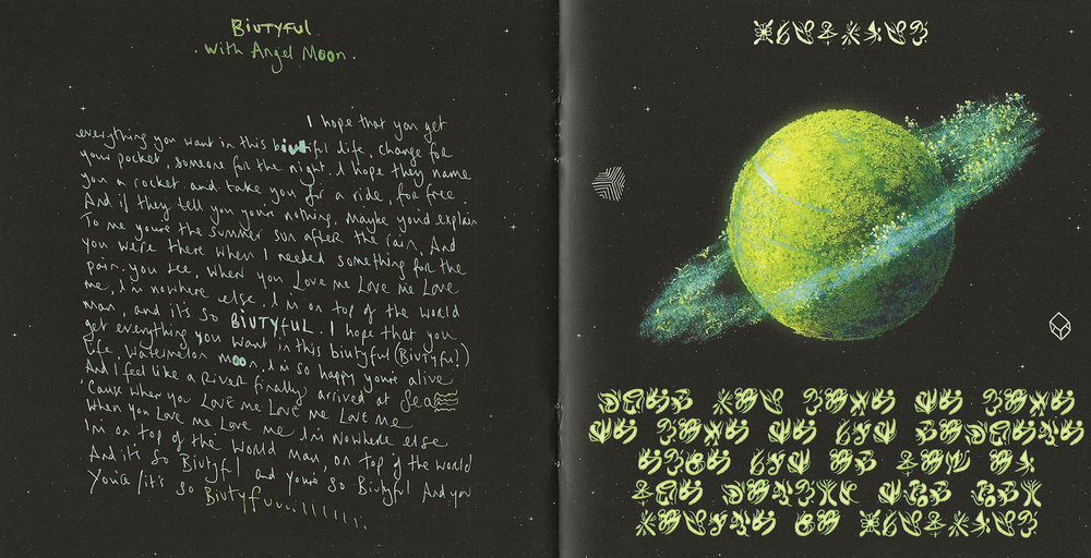 scan_008.jpg