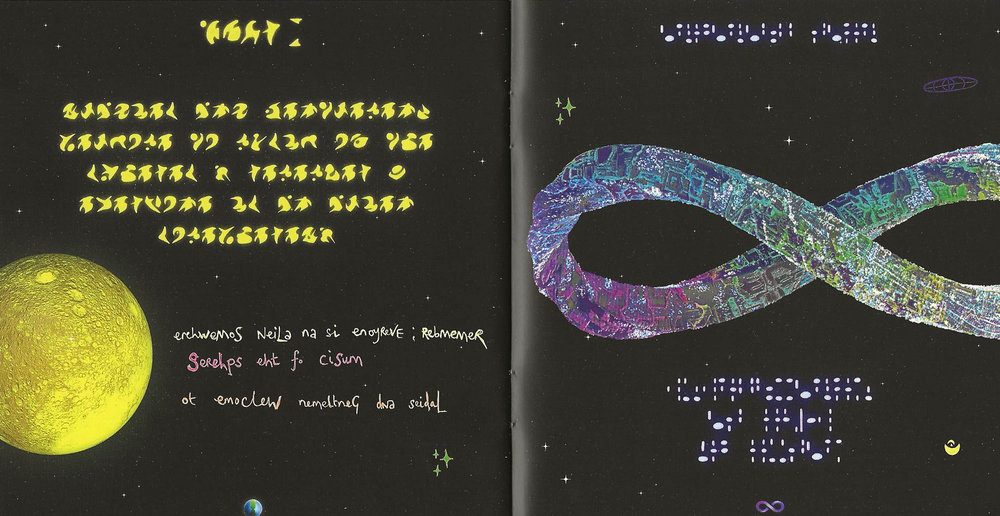 scan_009.jpg