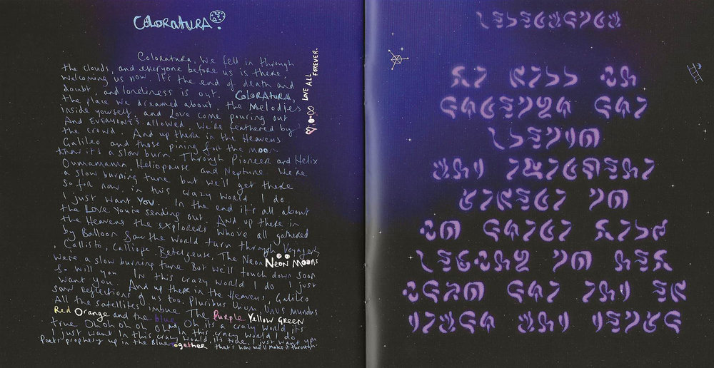 scan_010.jpg