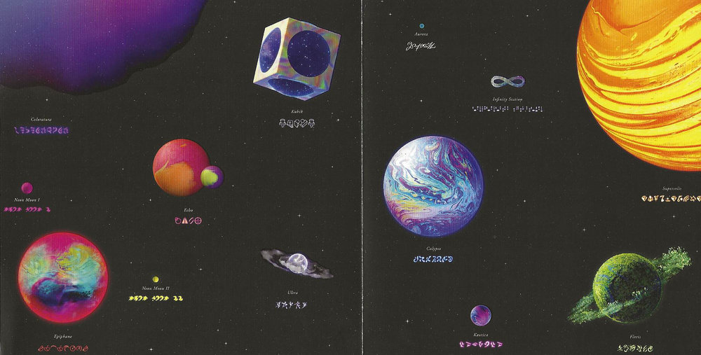 scan_011.jpg