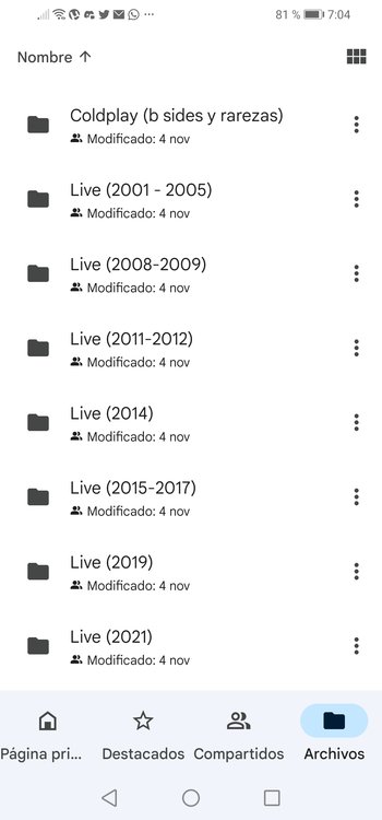 Screenshot_20211111_190445_com.google.android.apps.docs.jpg