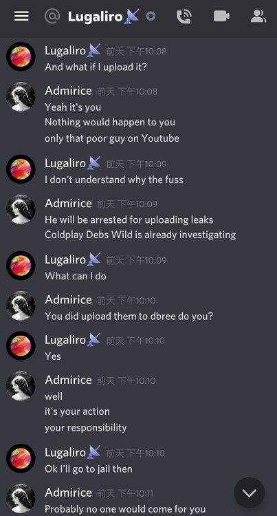 Screenshot_20211216_105045_com.discord_edit_150576526585877.jpg