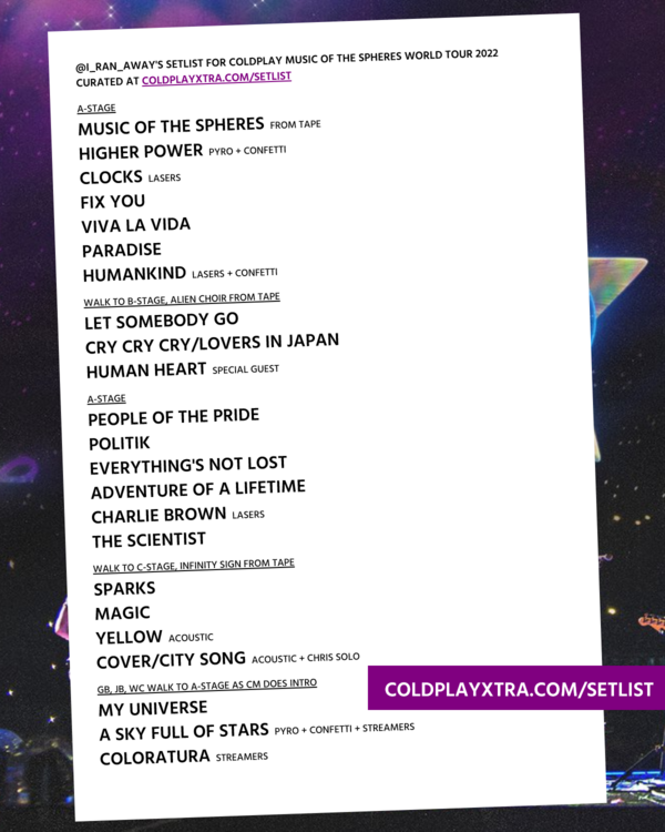 setlist.png