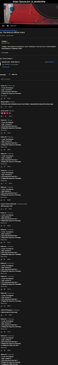 Coldplay-Goldrush-song-request-spanning-3-months.png