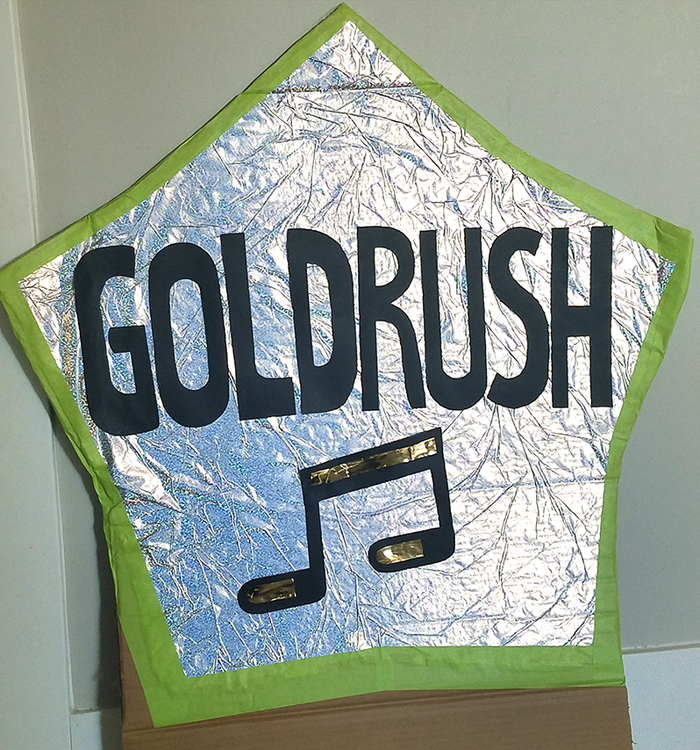 coldplay_goldrush_song_request_sign_2022.png
