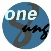 ONE8UNG