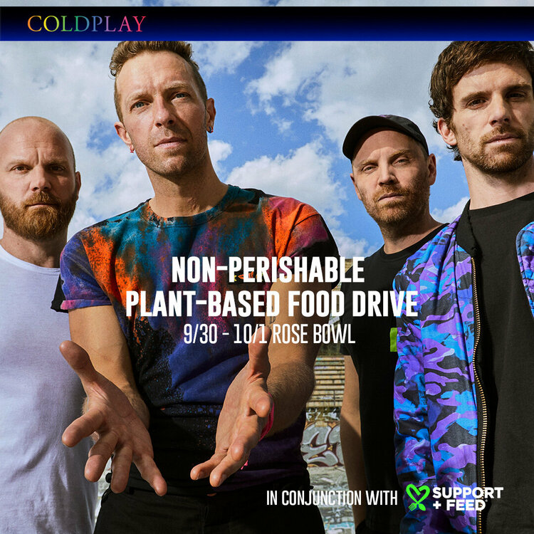coldplay food drive 1.jpg