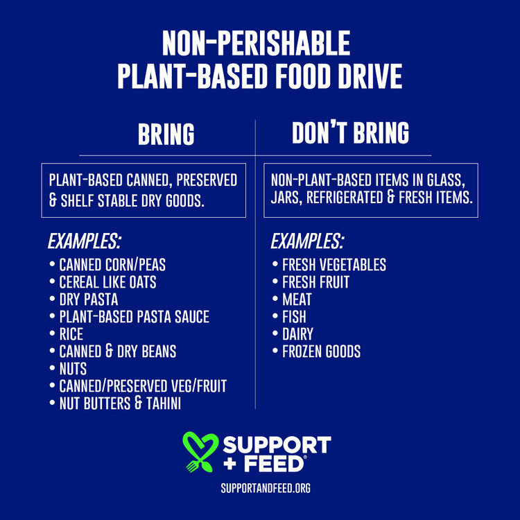 coldplay food drive 2.jpg