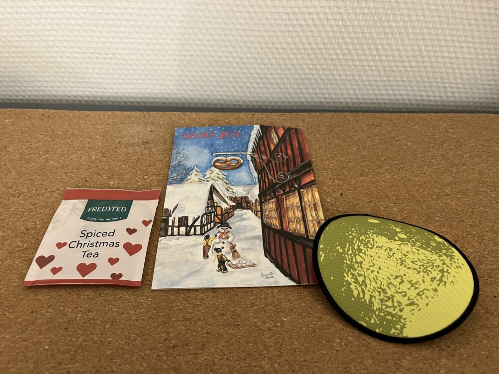 IMG_4797.jpeg