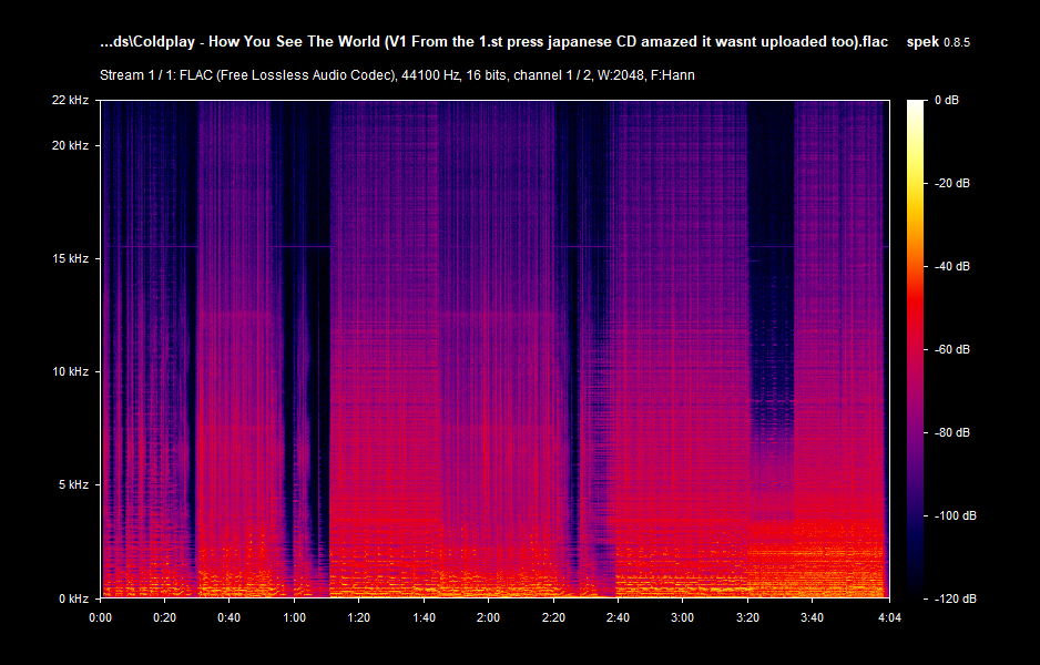 Coldplay-HowYouSeeTheWorld(V1Fromthe1.stpressjapaneseCDamazeditwasntuploadedtoo)_flac.png.5533ddb95fcbc424c13e889da77bde62.png