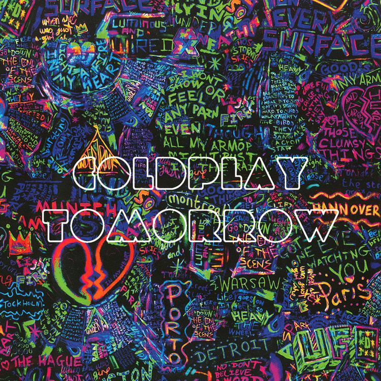 ColdplayTomorrowCoverProto.thumb.png.8c150d532a90ecd71209e92eedff6828.png