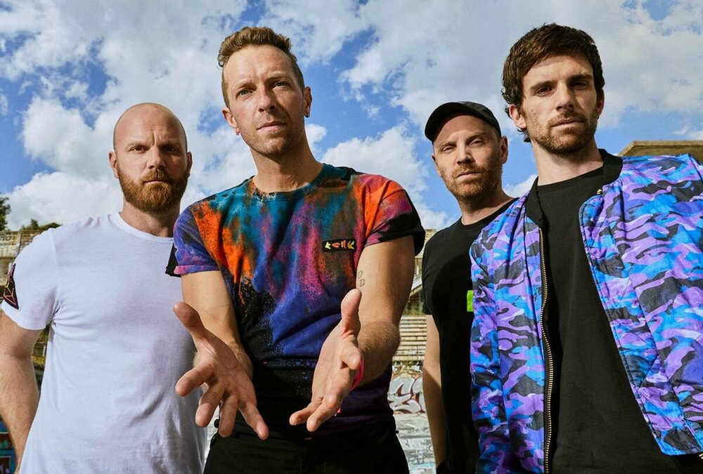 coldplay-1022211.thumb.jpg.7ec72862bbc74b952b1f513d210fed4a.jpg
