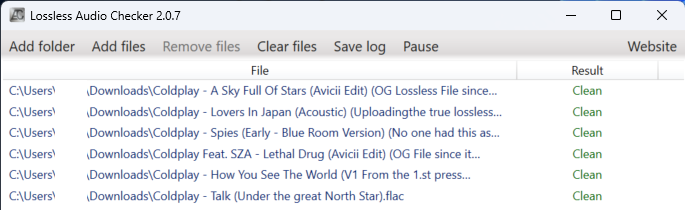 files-batch.png.ae4b8624830947fd85f574fcaaee0b6e.png