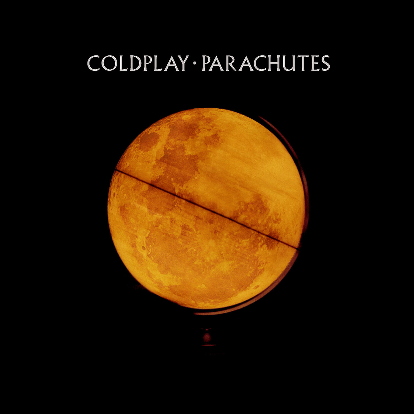 🌙 Coldplay Moon Music 🎵 Out October 4th Discussion Page 35 Moon Music Coldplaying