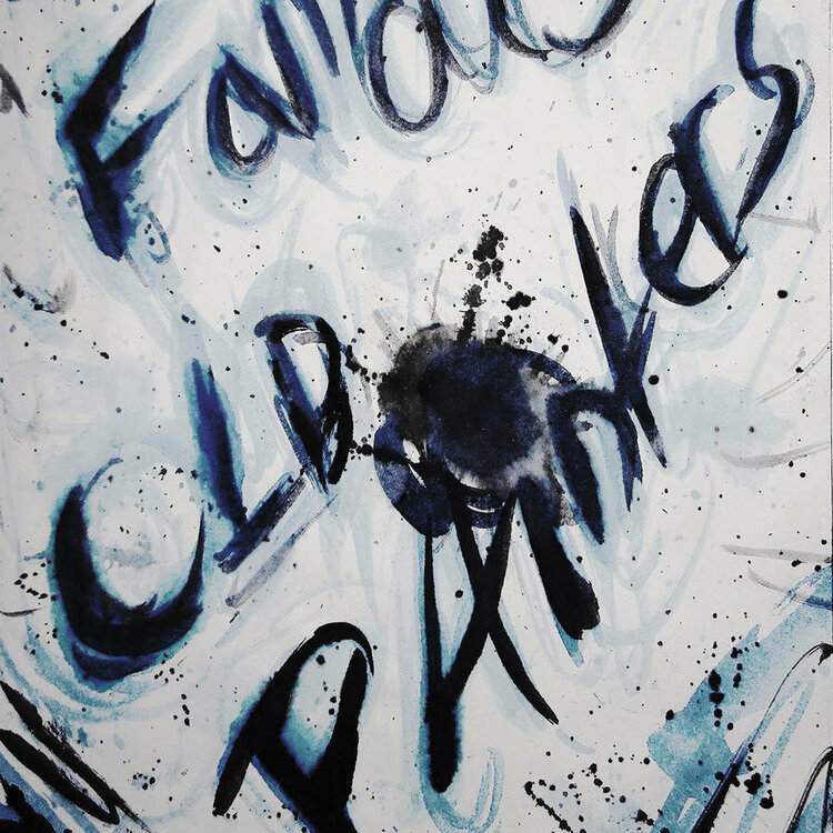 famous_old_painters_by_lliam-bishop-evans-2011.jpg