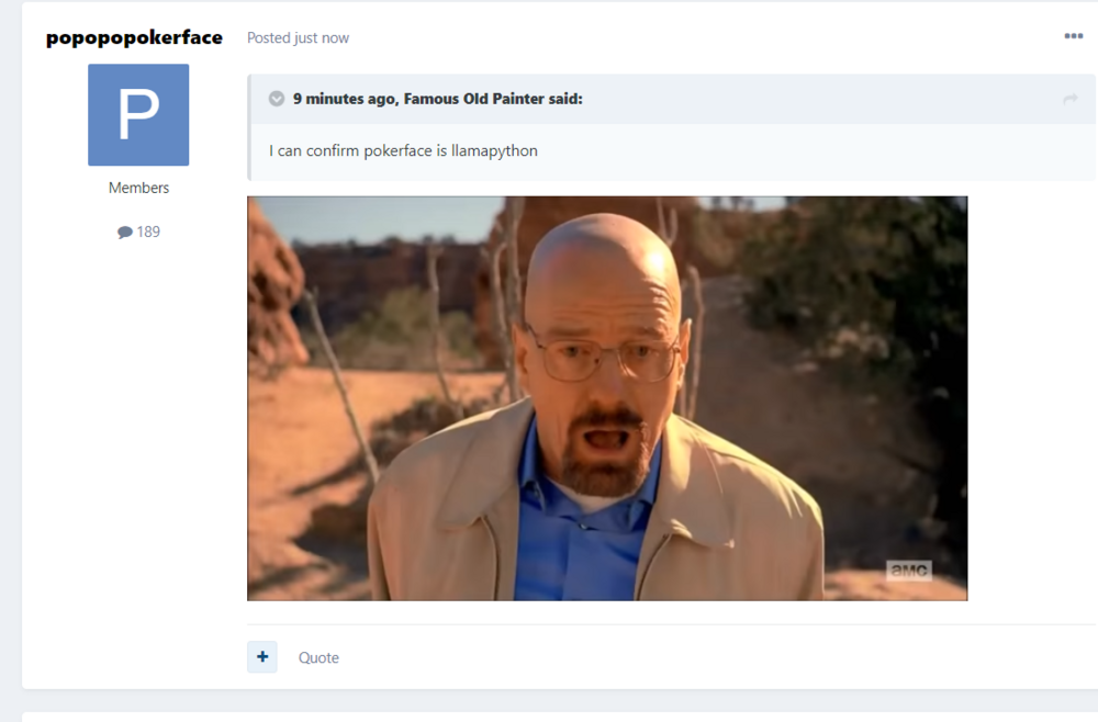 image.thumb.png.f1f6a17d9a0c4a620ee983b5afa7a8a0.png