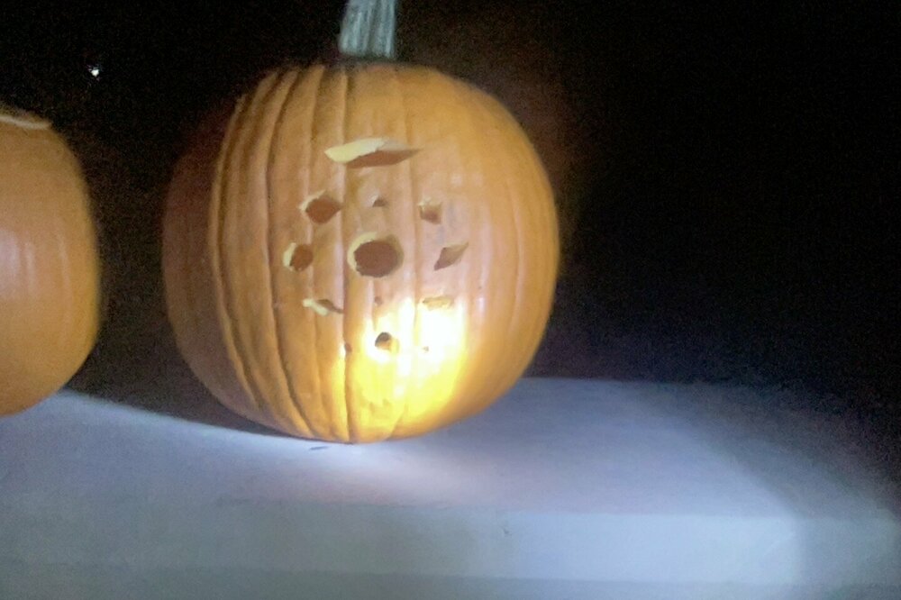 Photoon10-31-24at7_17PM.thumb.jpg.ca8a97b69753ea2a311bd1004ee8951a.jpg