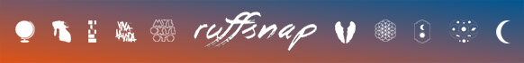 Signature-ruffsnap(ForColdplay)2.jpg.2d44de4b24c85e0678d2e3bd2b2c7a86.jpg