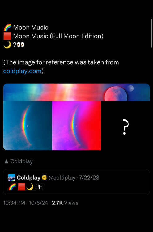image.thumb.jpeg.8ef5a14ccb5b81a9cc2c9a7d881cc199.jpeg