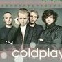 Hotplay007