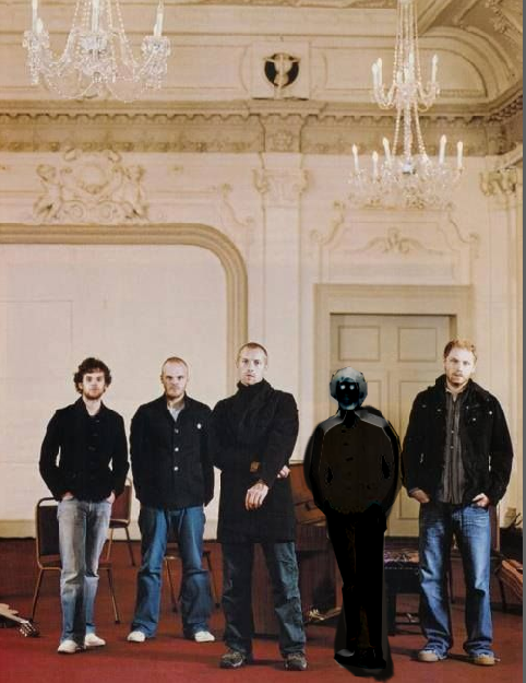 image-23.png