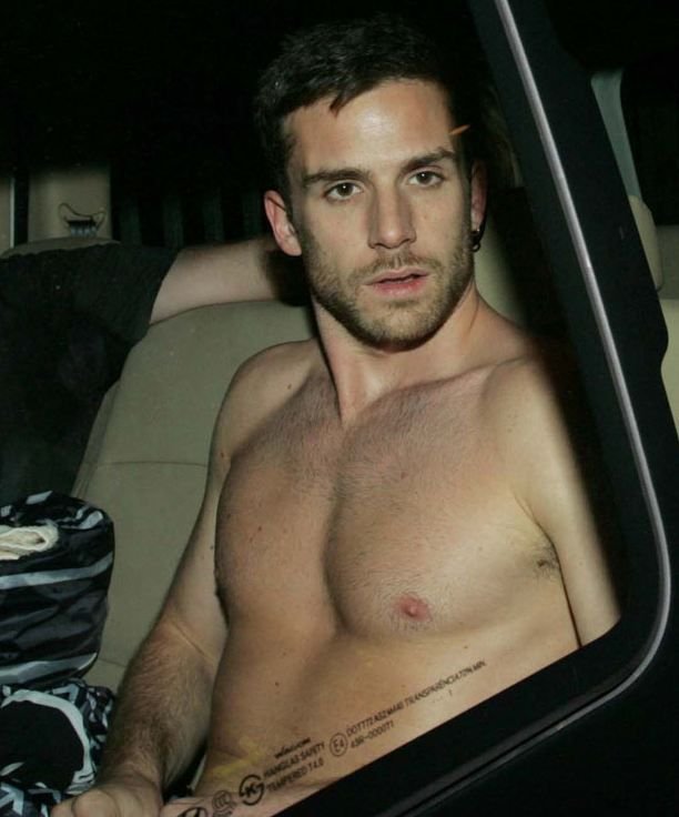 Make Guy Berryman jokes in the style of Chuck Norris jokes.