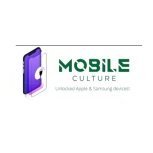 Mobile Culture