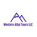 Western Altai Tours LLC