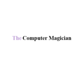 thecomputermagician