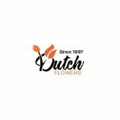 DutchFlowers