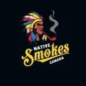 Native Smokes