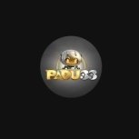 Padu33