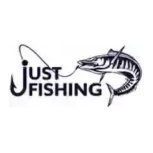 Just Fishing Group
