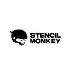 Stencilmonkey1